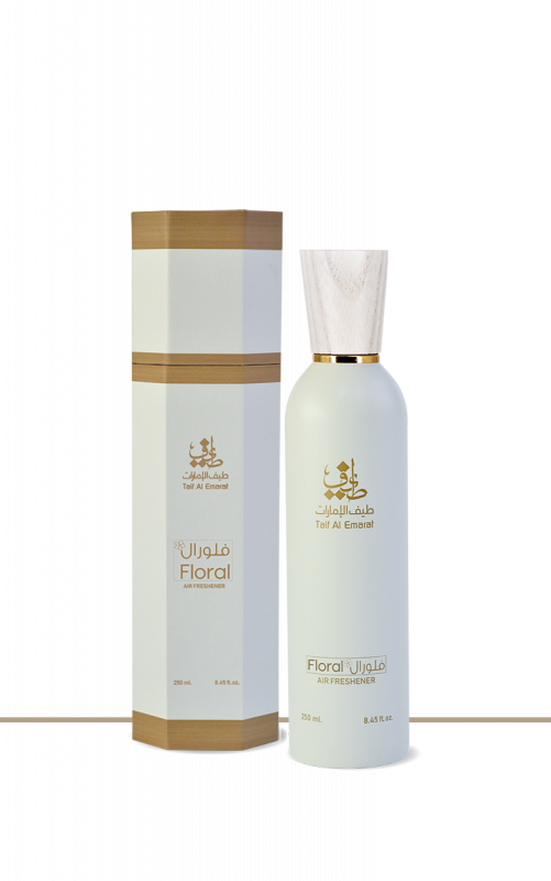 Buy Luxury Air Fresheners Online Oud Air Fresheners Dubai